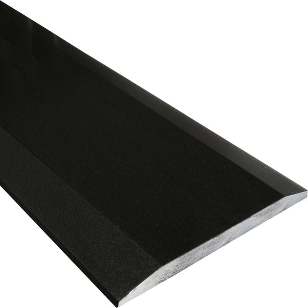 Saddle Threshold Sill