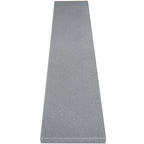 Midnight Grey Stone Wall Cap