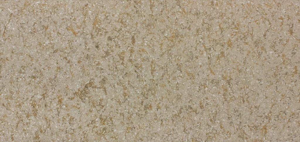 Walnut Brown Stone Shower Bench Seat