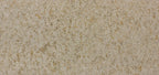 Walnut Brown Stone Shower Bench Seat