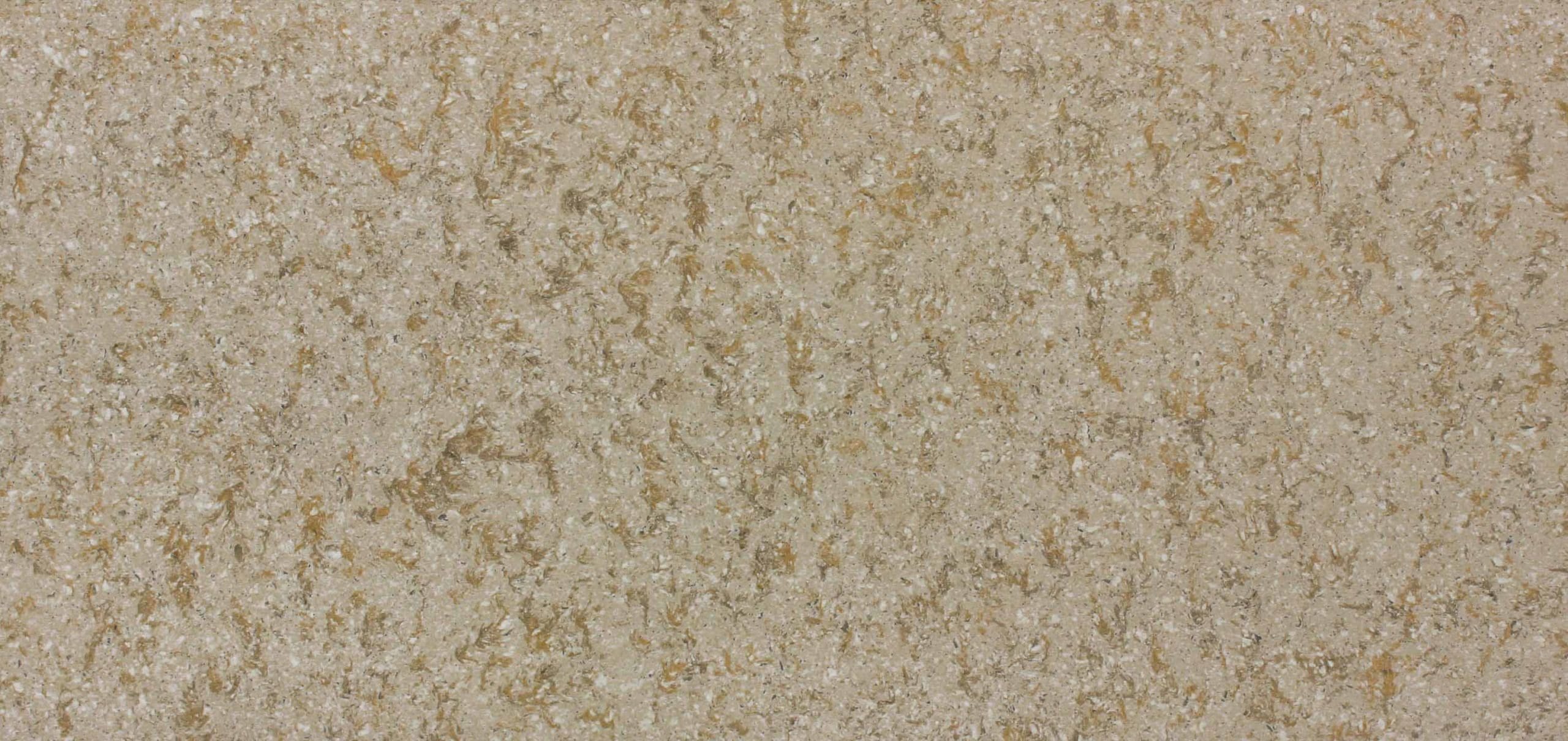 Walnut Brown Stone Shower Bench Seat