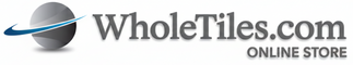 Wholetile Logo